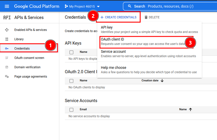 Download Torrent via Github Action