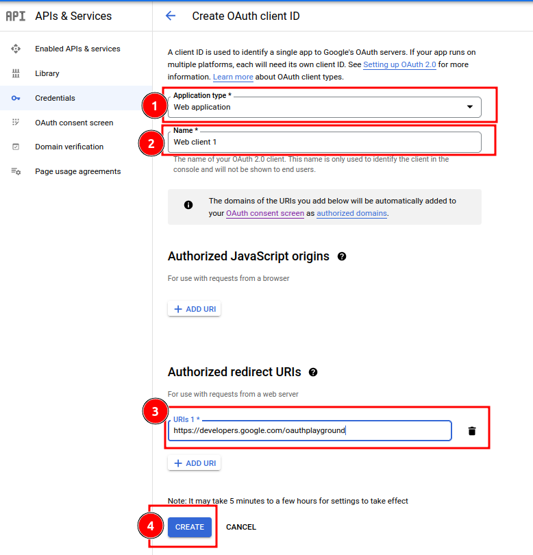 Download Torrent via Github Action