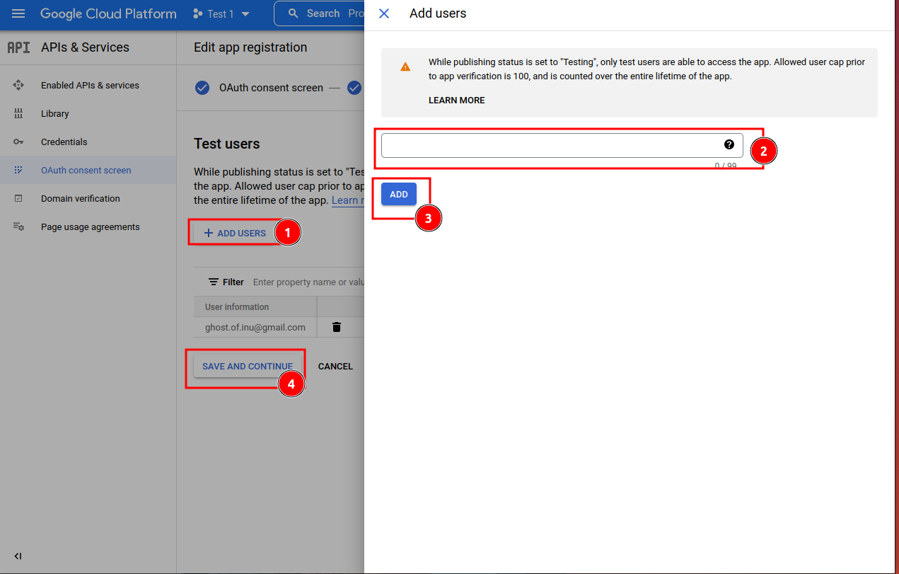 Download Torrent via Github Action